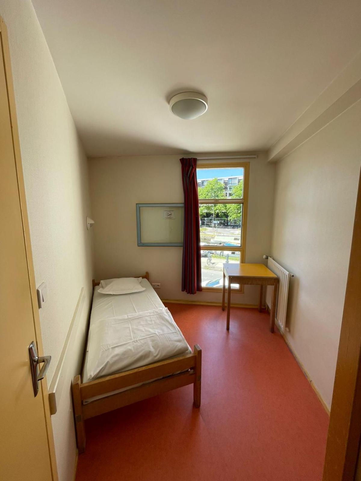 Hostel Rennes Hostel